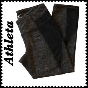 Athleta Women’s Leggings Size XS